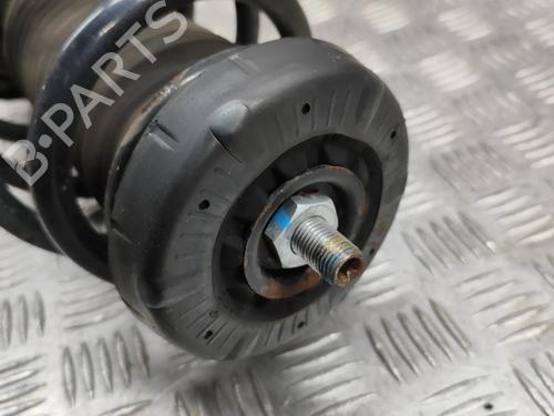 Right front shock absorber CHEVROLET CRUZE (J300) 2.0 CDI | BP24820657M17 - Image 4