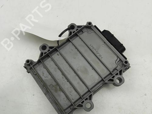 Gearbox control unit KIA EV3 EV | BP33400140M52 - Image 4