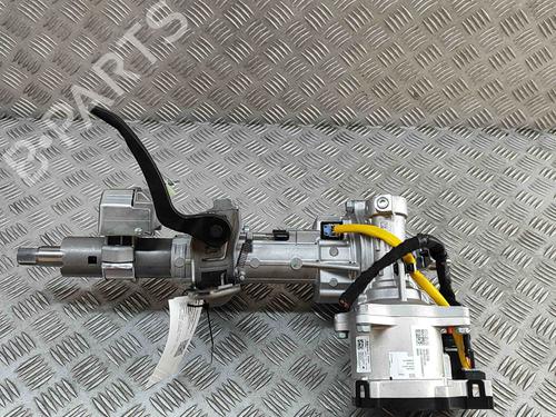 Used Steering column KIA SPORTAGE V (NQ5) 1.6 T-GDI (180 hp) 28562403