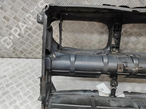 Pipe BMW 5 Touring (F11) 530 d xDrive | BP36068052M125 - Image 2