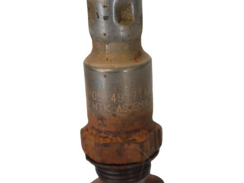 Elektronisk sensor DODGE RAM 1500 Pickup (DJ, DS) 5.7 4x4 | BP30249381M84 