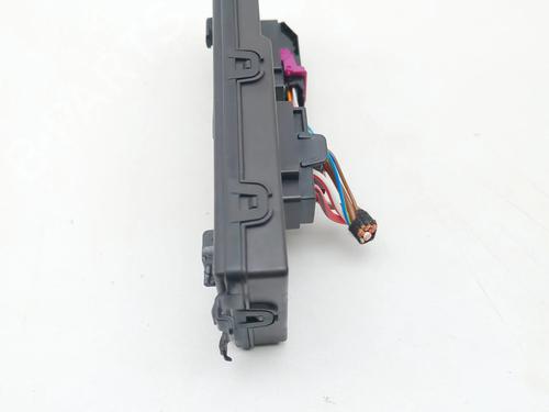 Electronic module SKODA OCTAVIA IV (NX3, NN3, PV3) 2.0 TDi | BP39421237M83 - Image 4