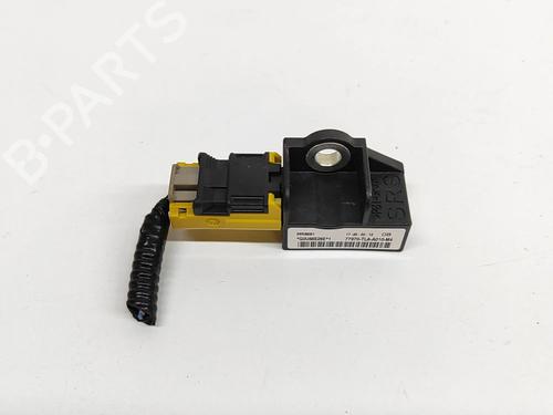 Used Electronic sensor HONDA CR-V V (RW_, RT_) 2.0 E-CVT HYBRID AWD (RT6) (215 hp) 27791316