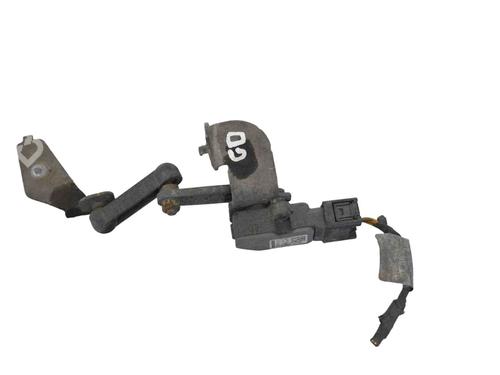 Used Electronic sensor VOLVO S90 II (234) D5 AWD (235 hp) 30251956