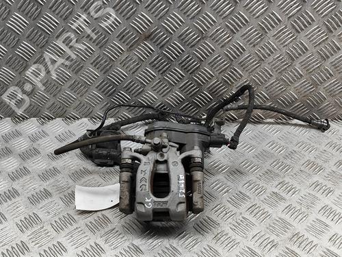 Used Left rear brake caliper OPEL MOKKA 1.2 (76) (136 hp) 27792729