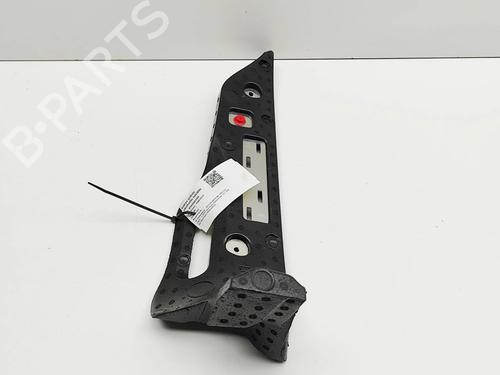 Step ASTON MARTIN DBX 4.0 All-wheel Drive | BP36809456C149 - Image 2
