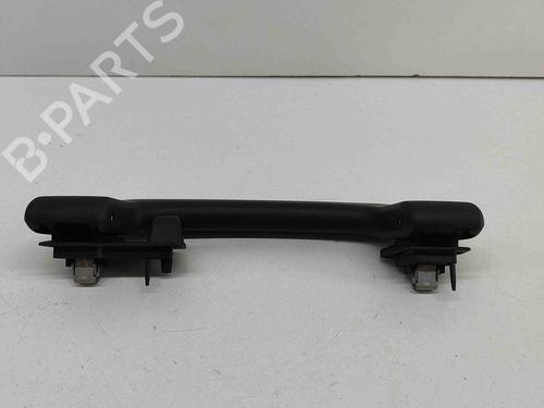 Interior roof handle BMW X3 (G01, F97, G08) iX3 | BP28551321I35