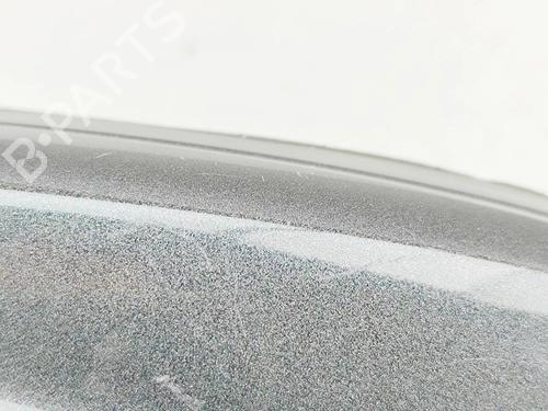 Antenne/Base AUDI Q7 (4MB, 4MG, 4MQ) 50 TDI Mild Hybrid quattro | BP31360530C140 