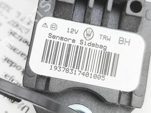 Electronic sensor MASERATI GRAN TURISMO I 4.7 S | BP39687435M84 - Image 5