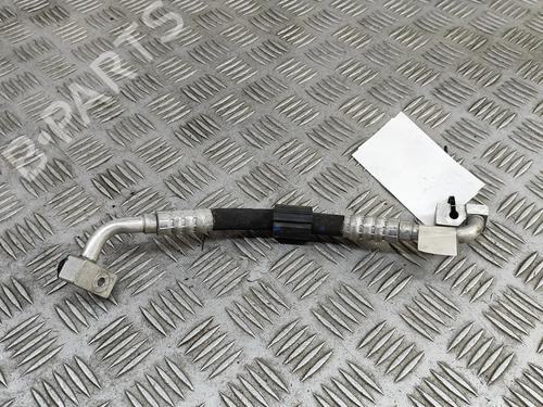 Used AC pipe SKODA ENYAQ iV SUV (5AZ) 60 (179 hp) 27795117