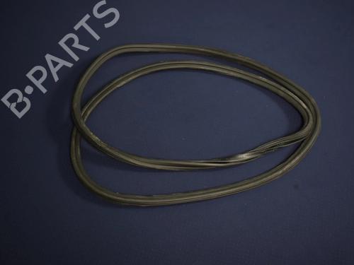 Gummiliste AUDI Q5 (8RB) SQ5 TDI quattro (313 hp) 30246144