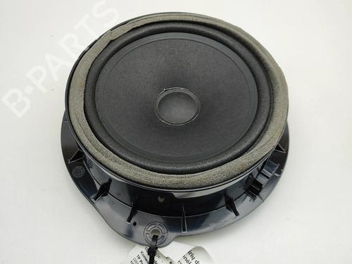 Speaker AUDI Q5 (FYB, FYG) SQ5 TFSI quattro | BP38059074E2 - Image 3