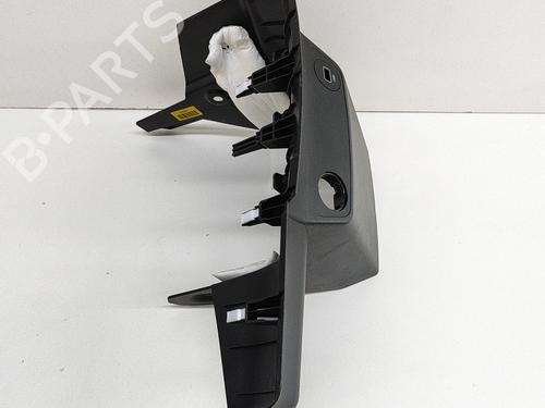 Middle console KIA EV6 (CV) 77 GT AWD | BP33368502I22 - Image 2