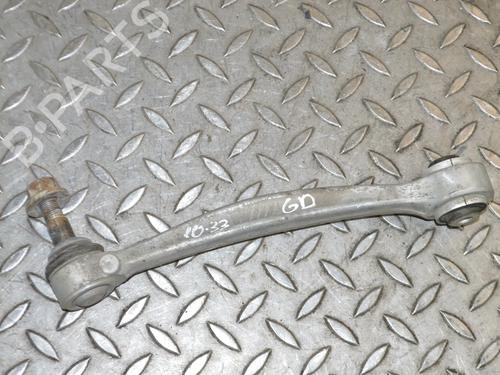 BP30220332M15 main image