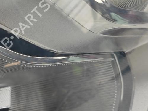 Left headlight FORD TRANSIT V363 Platform/Chassis (FED, FFD) 2.0 EcoBlue | BP40460521C28 - Image 12