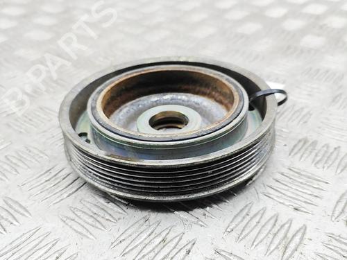 Pulley PEUGEOT BOXER Bus 2.0 BlueHDi 130 | BP37721700M122 - Image 6