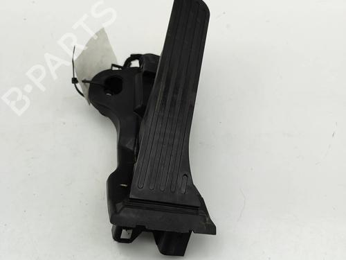 Pédale VW CADDY IV Box Body/MPV (SAA, SAH) 2.0 TDI (102 hp) 32061379