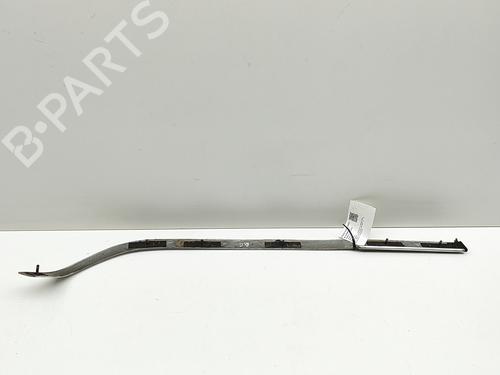 Door moulding trim CHRYSLER LE BARON Convertible 2.2 i Turbo | BP29637712C150 