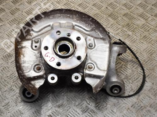 BP27753277M28 main image