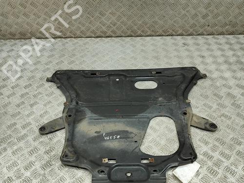 Upper protection BMW 4 Coupe (F32, F82) 435 d xDrive | BP21809056M93