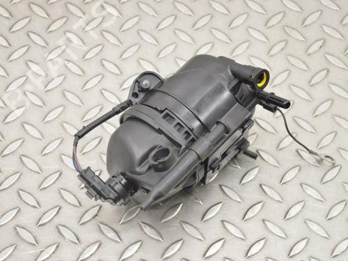 Used Support JAGUAR XF II (X260) 2.0 D (241 hp) 30236851