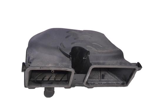 Other MERCEDES-BENZ CLS (C218) CLS 350 CDI / d (218.323) | BP30232238O1 - Image 3