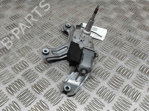 Rear wiper motor TOYOTA COROLLA Estate (_E21_) 2.0 Hybrid (MZEH12) | BP28446510M102