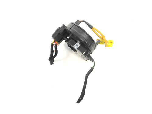 Used Squib airbag Squib airbag OPEL INSIGNIA A (G09) 2.0 CDTI (68) (163 hp) 33338461 33338461