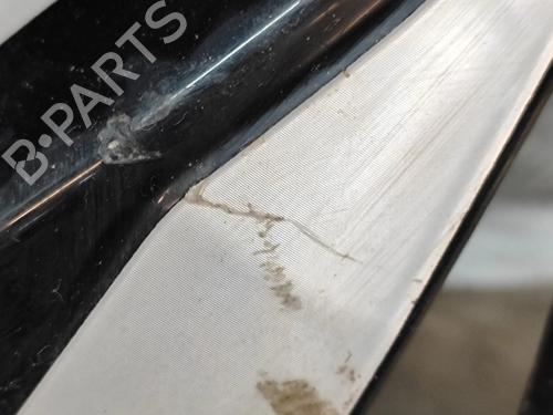 Fælk VOLVO XC60 II (246) B5 Mild-Hybrid | BP27788585C45 