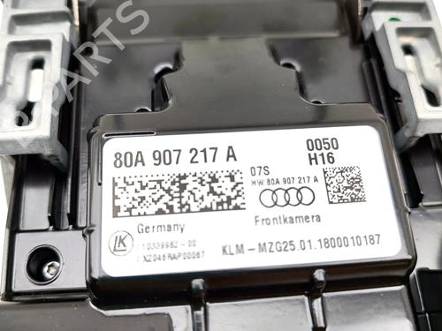 Camera AUDI Q5 (FYB, FYG) 2.0 TDI quattro | BP36391236E14 - Image 7