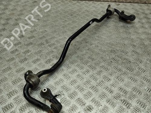 Anti roll bar CUPRA ATECA (KH7, KHP, KBP) 2.0 TSI 4Drive | BP30301337M96