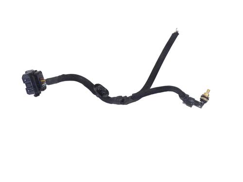 electronic-sensor-citroen-c4-iii-ba_-bb_-bc_-2020-33359939 main image