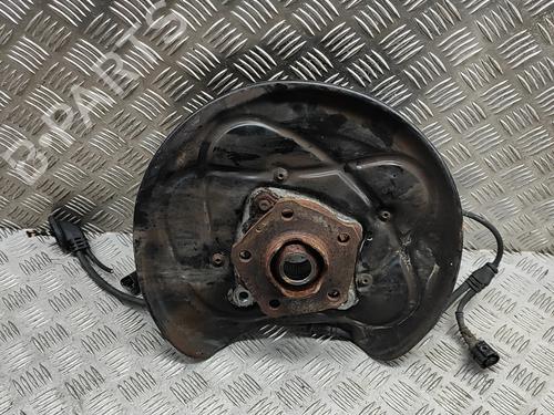 Used Right rear steering knuckle Right rear steering knuckle AUDI E-TRON (GEN) 55 quattro (408 hp) 27780578 27780578