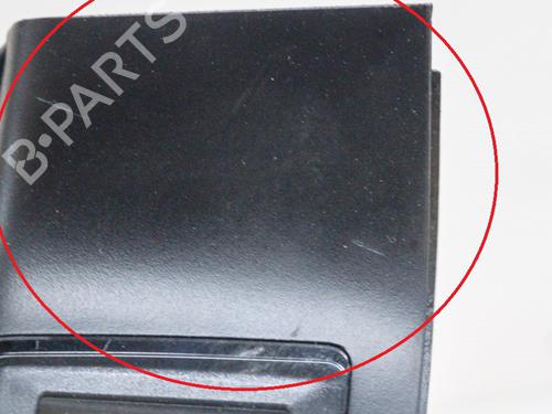 Electronic module PORSCHE CAYENNE (92A) 3.0 S E-Hybrid | BP11181288M83 