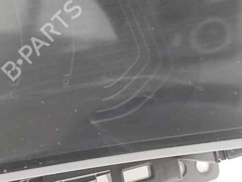 Instrument cluster LEXUS NX II (_A2_, _H2_) 350h E-Four (AAZH25) | BP33164121C47  - Image 6