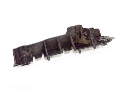 Front bumper bracket LAND ROVER RANGE ROVER SPORT II (L494) 3.0 SDV6 4x4 | BP14611015C158 