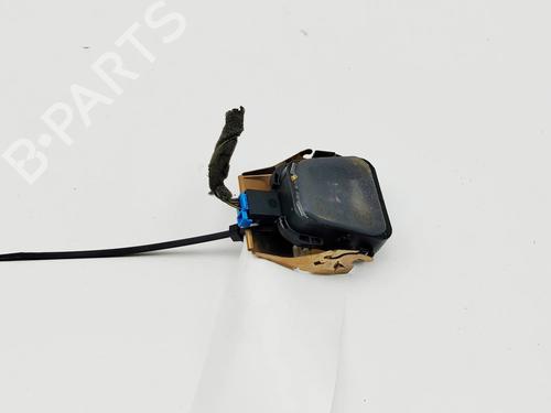 Electronic sensor LAND ROVER DISCOVERY SPORT (L550) 2.0 D 4x4 | BP38201938M84 - Image 4
