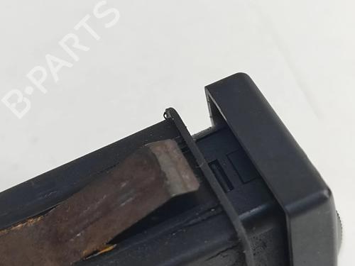 Electronic module AUDI A8 D2 (4D2, 4D8) 2.5 TDI quattro | BP25614751M83  - Image 5