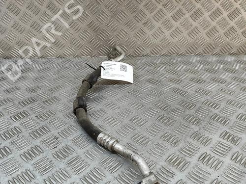AC pipe PORSCHE MACAN (95B) 3.0 S Diesel | BP20232152M126 - Image 2