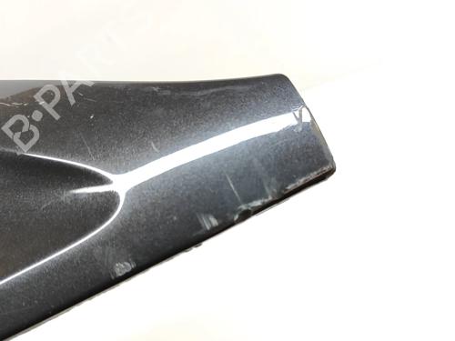 Other VW TOUAREG (7P5, 7P6) 3.0 V6 TDI | BP29593412O1 