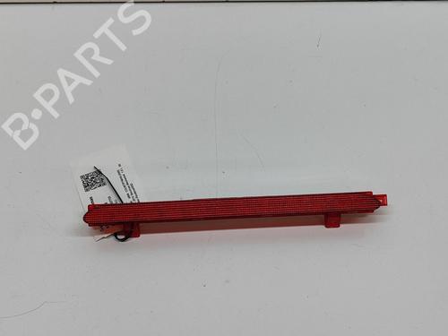 Used Third brake light MINI MINI COUNTRYMAN (R60) Cooper (122 hp) 28523944