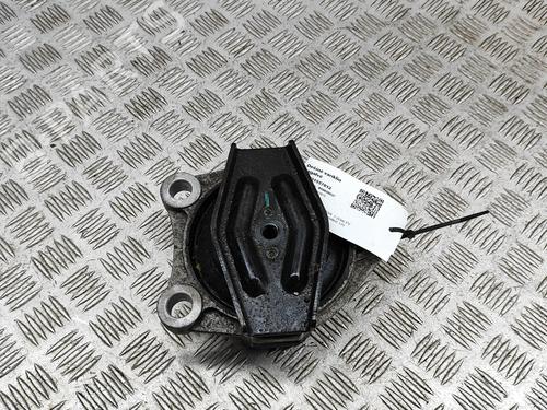 engine-mount-polestar-polestar-2-534-2019-28062185 main image