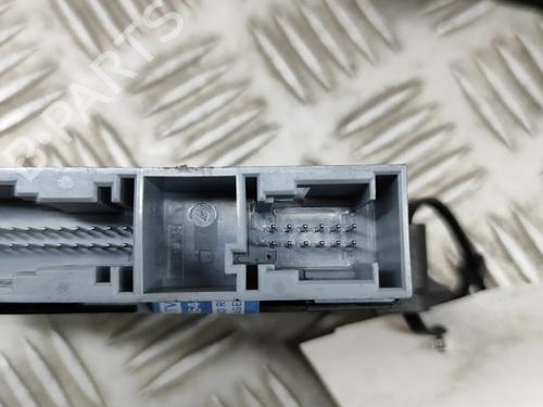 Electronic module MERCEDES-BENZ CLA Coupe (C117) CLA 220 CDI / d (117.303) | BP25922282M83