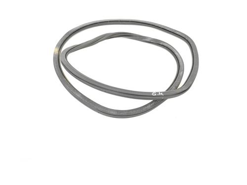 rubber-door-seal-audi-a4-b8-8k2-2007-2008-2009-2010-2011-2012-2013-2014-2015-2016-2017-33346134 main image