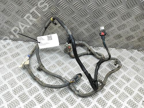 Wiring harness TESLA MODEL 3 (5YJ3) EV AWD | BP33392369E16 - Image 2