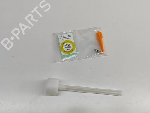 Módulo eletrónico MAZDA 6 Estate (GJ, GL) 2.5 | BP26500904M83 