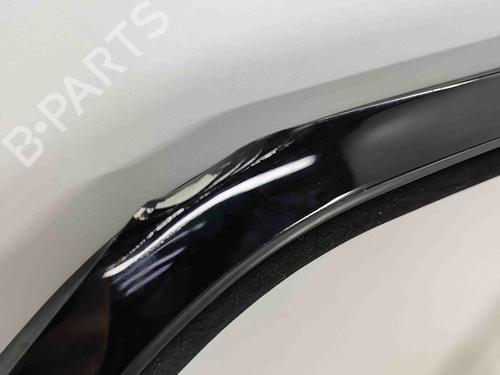 Left front door LAND ROVER RANGE ROVER IV (L405) 3.0 SDV6 4x4 | BP30154906C2 