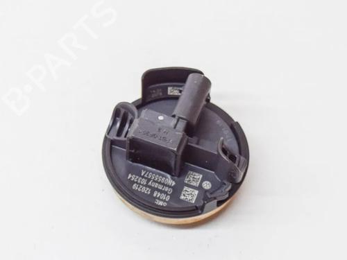 Used Electronic sensor PORSCHE 911 (992) 3.0 Carrera 4 S (992420) (450 hp) 27750296