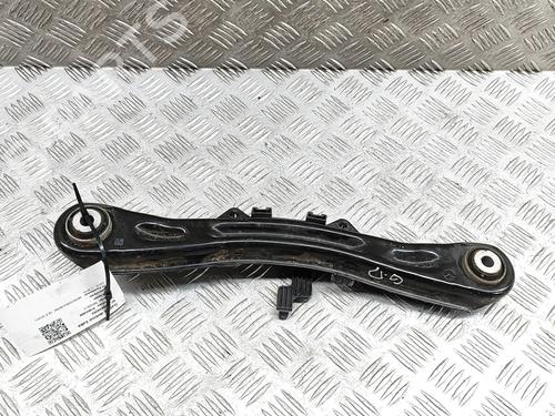 right-rear-suspension-arm-mercedes-benz-gls-x167-2019-28557176 main image