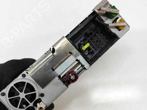 Electronic module BMW 3 Gran Turismo (F34) 320 d xDrive | BP27377727M83  - Image 5